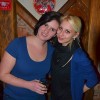 Bild: Partybilder der Party: Silvester Gala am 31.12.2012 in AT | Vorarlberg |  | Lauterach