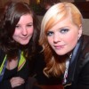 Bild: Partybilder der Party: Schools out Party !  am 30.01.2013 in DE | Niedersachsen | Emsland | Lathen