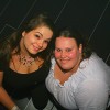Bild: Partybilder der Party: Dreher-House-Clubbing am 26.01.2013 in DE | Baden-Wrttemberg | Ravensburg | Amtzell