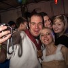 Bild: Partybilder der Party: Hexanacht 2013 am 12.01.2013 in DE | Baden-Wrttemberg | Ravensburg | Knigseggwald