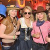 Bild: Partybilder der Party: 2. Faschingsparty Rieden mit DJ Sound Solution am 26.01.2013 in DE | Bayern | Gnzburg | Ichenhausen