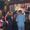 Bild: Partybilder der Party: Schools out Party !  am 30.01.2013 in DE | Niedersachsen | Emsland | Lathen
