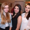 Bild: Partybilder der Party: Schools out Party !  am 30.01.2013 in DE | Niedersachsen | Emsland | Lathen