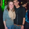 Bild: Partybilder der Party: Opal Lochau am 28.12.2012 in AT | Vorarlberg |  | Lochau