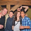 Bild: Partybilder der Party: Halli Galli @ Kuper Melstrup am 26.01.2013 in DE | Niedersachsen | Emsland | Lathen