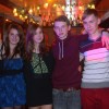Bild: Partybilder der Party: Schlag das Steffens am 12.01.2013 in DE | Niedersachsen | Emsland | Neulehe