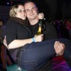 Bild: Partybilder der Party: Ausgrabung mit Disco am 18.01.2013 in DE | Baden-Wrttemberg | Alb-Donau-Kreis | Griesingen