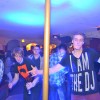Bild: Partybilder der Party: Halli Galli @ Kuper Melstrup am 26.01.2013 in DE | Niedersachsen | Emsland | Lathen
