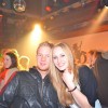 Bild: Partybilder der Party: Halli Galli @ Kuper Melstrup am 26.01.2013 in DE | Niedersachsen | Emsland | Lathen