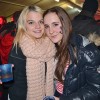 Bild: Partybilder der Party: Disco-Zelt der SNZ am 20.01.2013 in DE | Baden-Wrttemberg | Alb-Donau-Kreis | Schelklingen