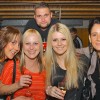 Bild: Partybilder der Party: Dreiknigsparty Emerkingen am 05.01.2013 in DE | Baden-Wrttemberg | Alb-Donau-Kreis | Emerkingen