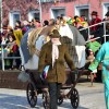 Bild: Partybilder der Party:  Groes Jubilums- und Gabeltreffen am 26.01.2013 in DE | Baden-Wrttemberg | Biberach | Bad Buchau