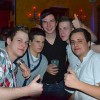 Bild: Partybilder der Party: Silvester Gala am 31.12.2012 in AT | Vorarlberg |  | Lauterach