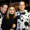 Bild: Partybilder der Party: Ausgrabung mit Disco am 18.01.2013 in DE | Baden-Wrttemberg | Alb-Donau-Kreis | Griesingen