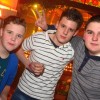 Bild: Partybilder der Party: Schools out Party !  am 30.01.2013 in DE | Niedersachsen | Emsland | Lathen