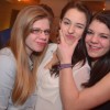 Bild: Partybilder der Party: Schools out Party !  am 30.01.2013 in DE | Niedersachsen | Emsland | Lathen