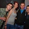 Bild/Pic: Partybilder der Party: bacio Happy Hour Afterworkparty - am Do 10.01.2013 in Landkreis/Region Rostock | Ort/Stadt Rostock