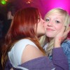 Bild: Partybilder der Party: 3-Knigsparty im Kuper Melstrup am 12.01.2013 in DE | Niedersachsen | Emsland | Lathen
