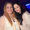 Bild: Partybilder der Party: Schools out Party !  am 30.01.2013 in DE | Niedersachsen | Emsland | Lathen