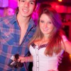 Bild/Pic: Partybilder der Party: WELcome to the weekEND - Its YOUR PARTY (ab 16) - am Fr 25.01.2013 in Landkreis/Region Stuttgart | Ort/Stadt Stuttgart