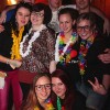 Bild: Partybilder der Party: Fasnachts Opening Party am 12.01.2013 in DE | Baden-Wrttemberg | Ravensburg | Leutkirch im Allgu