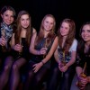 Bild: Partybilder der Party: WELcome to the weekEND - It�s YOUR PARTY (ab 16) am 25.01.2013 in DE | Baden-W�rttemberg | Stuttgart | Stuttgart