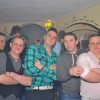 Bild: Partybilder der Party: Halli Galli @ Kuper Melstrup am 26.01.2013 in DE | Niedersachsen | Emsland | Lathen