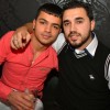 Bild: Partybilder der Party: bacio boys Afterworkparty am 03.01.2013 in DE | Mecklenburg-Vorpommern | Rostock | Rostock