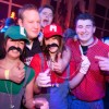 Bild: Partybilder der Party: Jubiläumsparty 11 Jahre NZ Immenried am 11.01.2013 in DE | Baden-Württemberg | Ravensburg | Kißlegg