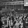 Bild: Partybilder der Party: Snowbeat 2013 - electronic music festival am 19.01.2013 in DE | Mecklenburg-Vorpommern | Ludwigslust-Parchim | Wittenburg