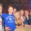 Bild: Partybilder der Party: 3-Knigsparty im Kuper Melstrup am 12.01.2013 in DE | Niedersachsen | Emsland | Lathen
