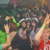 Bild: Partybilder der Party: Hexanacht 2013 am 12.01.2013 in DE | Baden-Wrttemberg | Ravensburg | Knigseggwald