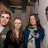 Bild: Partybilder der Party: FDA-Party Andelfingen am 05.01.2013 in DE | Baden-Wrttemberg | Biberach | Langenenslingen