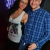 Bild: Partybilder der Party: M&O bacio Afterworkparty am 17.01.2013 in DE | Mecklenburg-Vorpommern | Rostock | Rostock