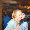 Bild: Partybilder der Party: Halli Galli @ Kuper Melstrup am 26.01.2013 in DE | Niedersachsen | Emsland | Lathen