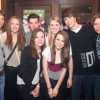Bild: Partybilder der Party: Schools out Party !  am 30.01.2013 in DE | Niedersachsen | Emsland | Lathen