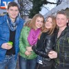 Bild: Partybilder der Party: SNZ-Narrenumzug am 20.01.2013 in DE | Baden-Wrttemberg | Alb-Donau-Kreis | Schelklingen