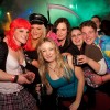 Bild: Partybilder der Party: NON STOP FASNETSPARTY der FFW Seibranz am 19.01.2013 in DE | Baden-Württemberg | Ravensburg | Bad Wurzach
