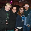 Bild: Partybilder der Party: Nachtumzug Allmendingen Halle am 26.01.2013 in DE | Baden-Wrttemberg | Alb-Donau-Kreis | Allmendingen