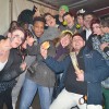 Bild: Partybilder der Party: Disco-Zelt der SNZ am 20.01.2013 in DE | Baden-Wrttemberg | Alb-Donau-Kreis | Schelklingen