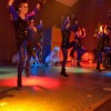 Bild: Partybilder der Party: NON STOP FASNETSPARTY der FFW Seibranz am 19.01.2013 in DE | Baden-Württemberg | Ravensburg | Bad Wurzach