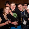 Bild: Partybilder der Party: NON STOP FASNETSPARTY der FFW Seibranz am 19.01.2013 in DE | Baden-Württemberg | Ravensburg | Bad Wurzach