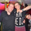 Bild: Partybilder der Party: Halli Galli @ Kuper Melstrup am 26.01.2013 in DE | Niedersachsen | Emsland | Lathen