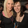 Bild/Pic: Partybilder der Party: Ladies Night @ W3 - am Fr 11.01.2013 in Landkreis/Region Gnzburg | Ort/Stadt Ichenhausen