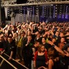 Bild: Partybilder der Party: Snowbeat 2013 - electronic music festival am 19.01.2013 - in DE | Mecklenburg-Vorpommern | Ludwigslust-Parchim | Wittenburg Bild: Partybilder der Party: Snowbeat 2013 - electronic music festival am 19.01.2013 in DE | Mecklenburg-Vorpommern | Ludwigslust-Parchim | Wittenburg