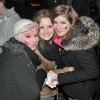 Bild: Partybilder der Party: Nachtumzug Dornstadt am 12.01.2013 in DE | Baden-Wrttemberg | Alb-Donau-Kreis | Dornstadt