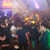Bild: Partybilder der Party: Jenseits von Eden am 05.01.2013 in DE | Baden-Württemberg | Ravensburg | Leutkirch im Allgäu