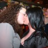 Bild: Partybilder der Party: Schlag das Steffens am 12.01.2013 in DE | Niedersachsen | Emsland | Neulehe