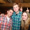 Bild: Partybilder der Party: Schools out Party !  am 30.01.2013 in DE | Niedersachsen | Emsland | Lathen