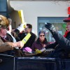 Bild: Partybilder der Party:  Groes Jubilums- und Gabeltreffen am 26.01.2013 in DE | Baden-Wrttemberg | Biberach | Bad Buchau